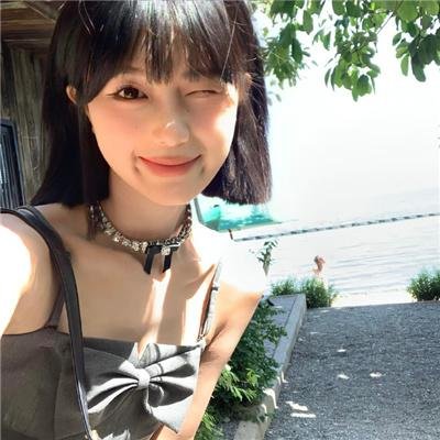 海妲