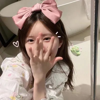 盛夏的方程式