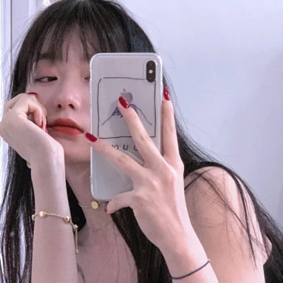 费雪小姐和泪之穴