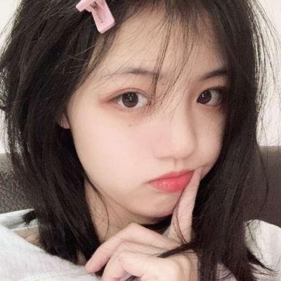 之前的我们
