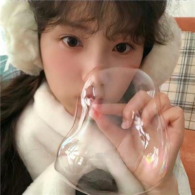 没有翅膀的男人