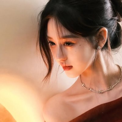 克罗:电影版