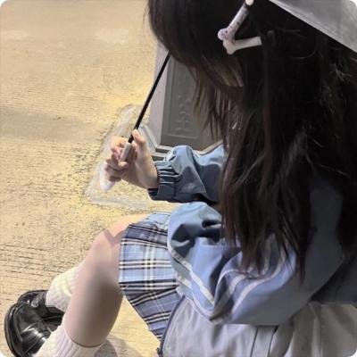 女生万岁第一季