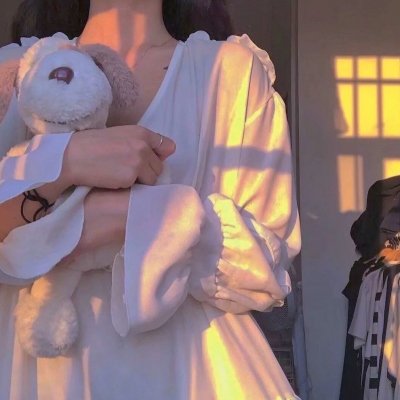捕蛇少年