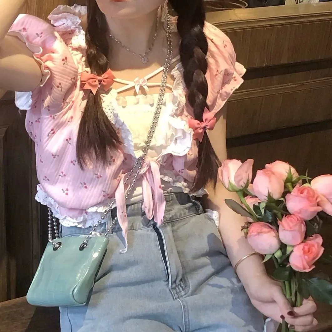 广东小老虎