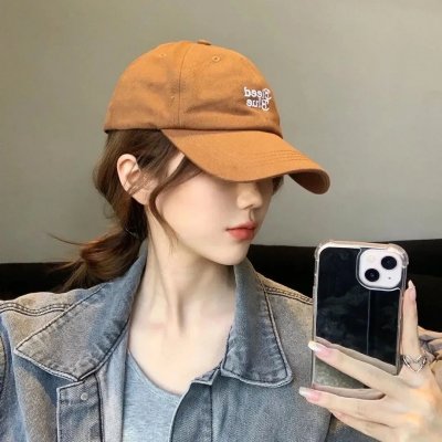 机器战犬