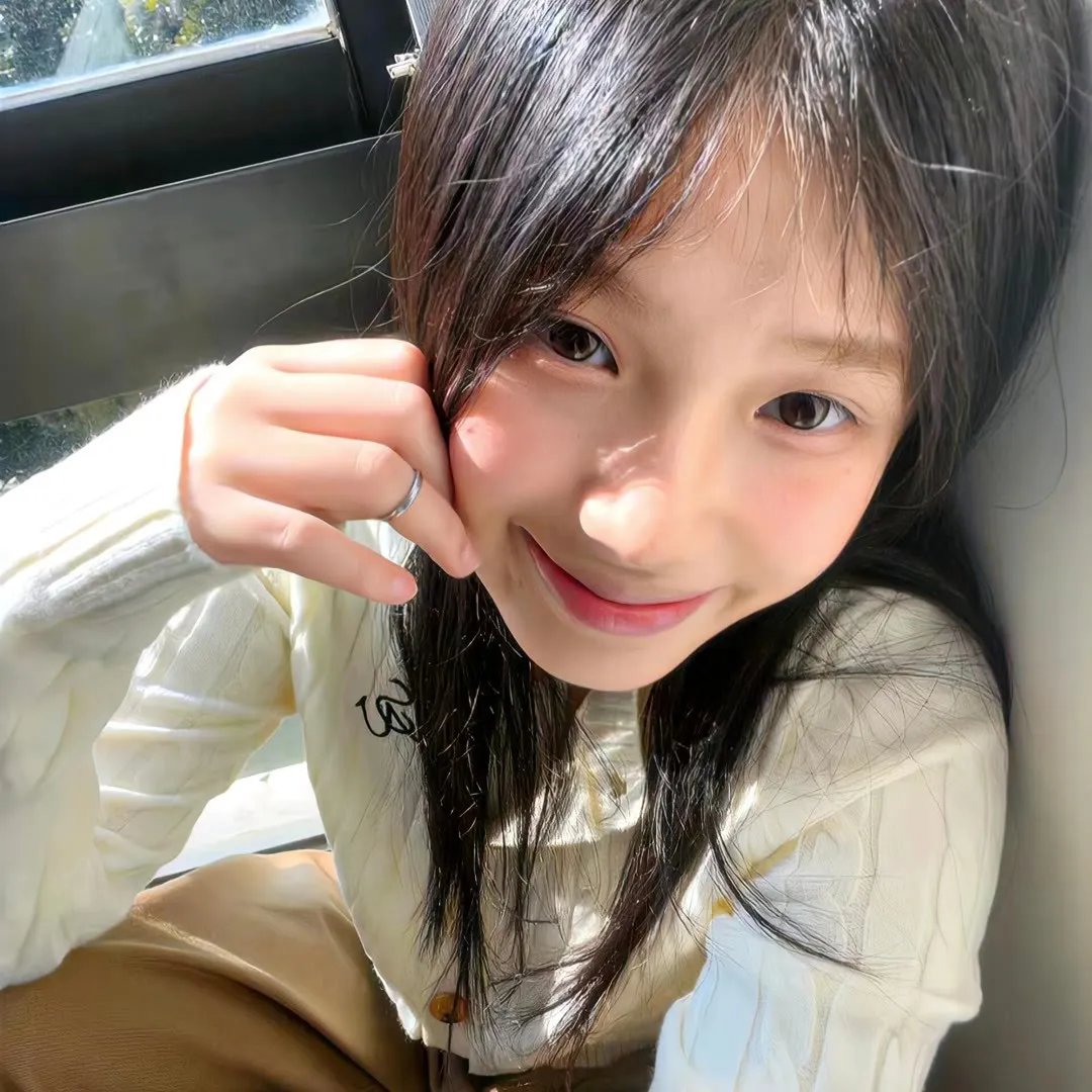 铁石心肠2019