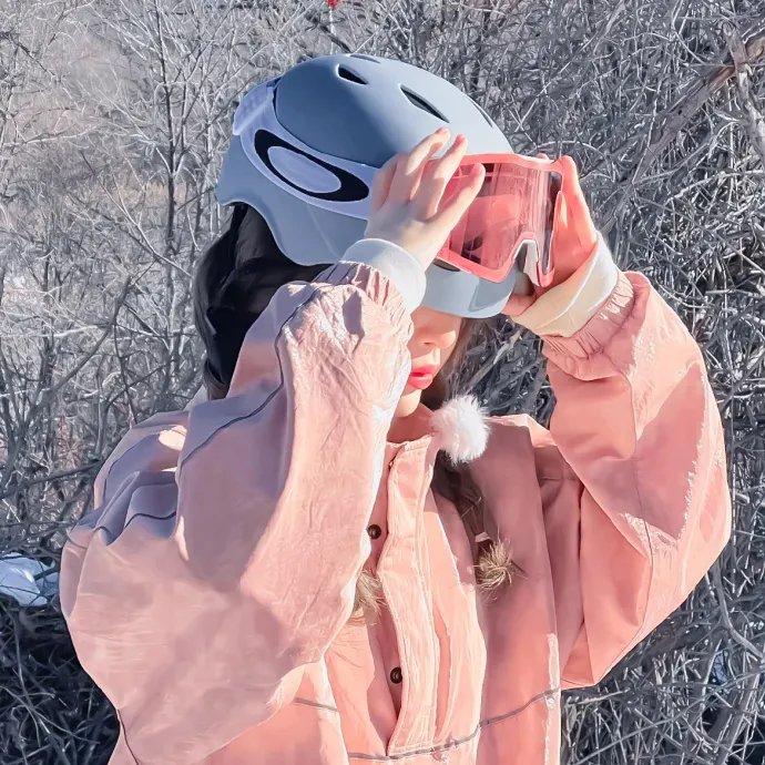 无尽情爱