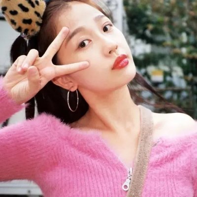 对吸血鬼的欲望