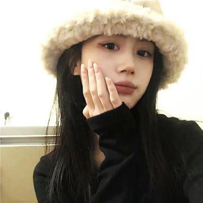 我的青春路过你的锦年
