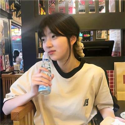 山里红