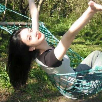 巡演转学生