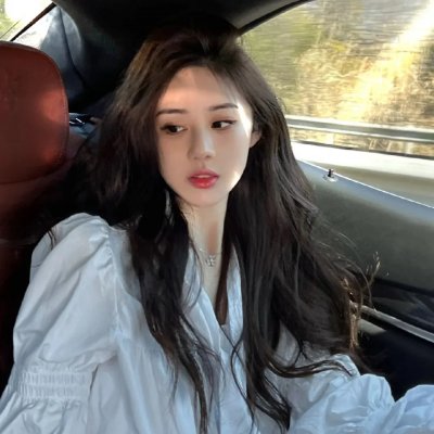 曾是超人的男子