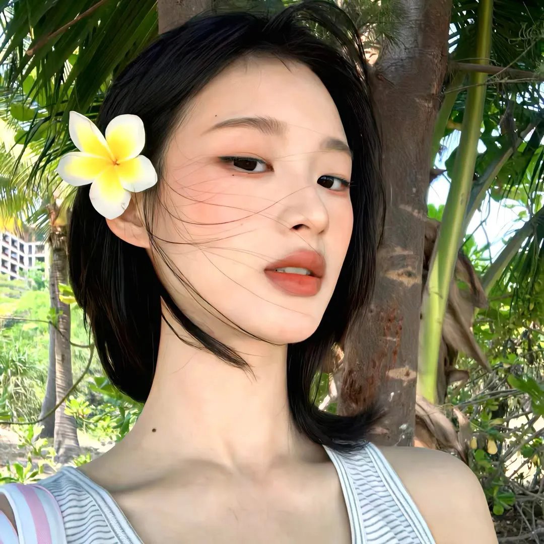 饭后一席谈