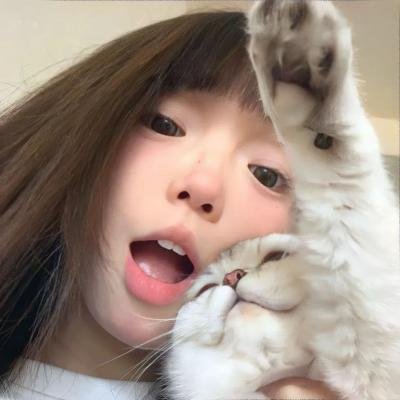 棕泉春光