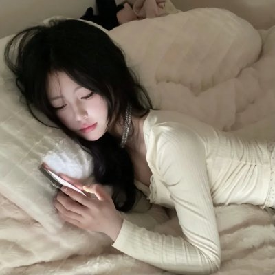 我的天才女友第二季