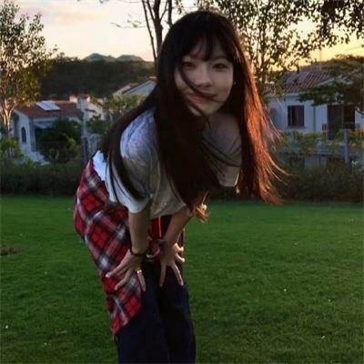 香港风情画粤语
