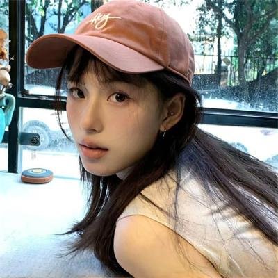 隐身侠