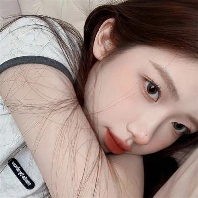 她是我爸爸