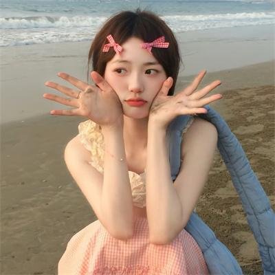 爱情美乐地