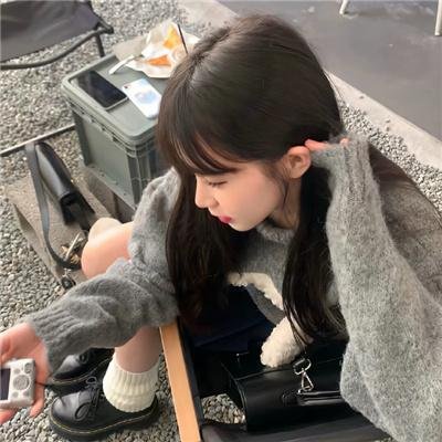 三角窗外是黑夜动画版