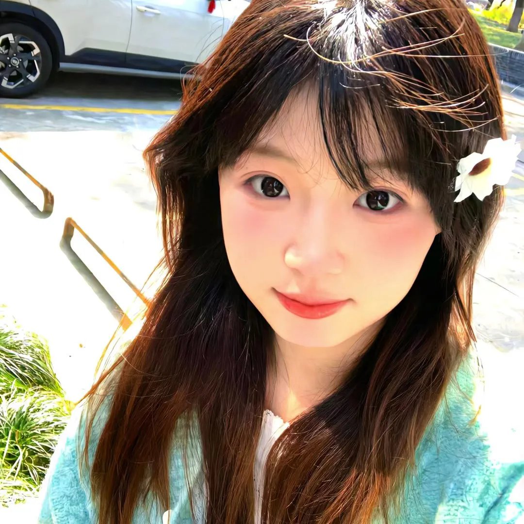 逆女泰瑞丝