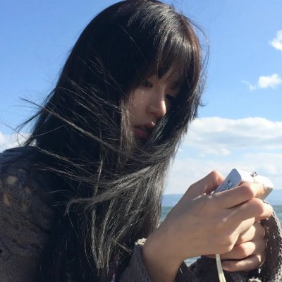 卡波特